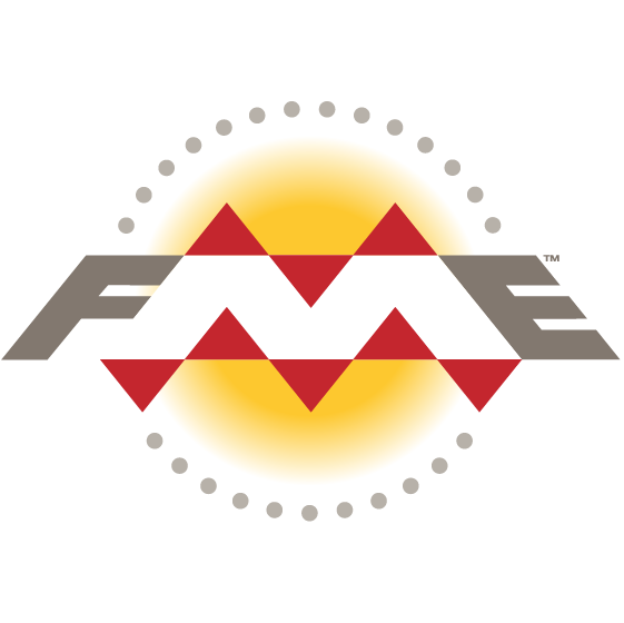 FME